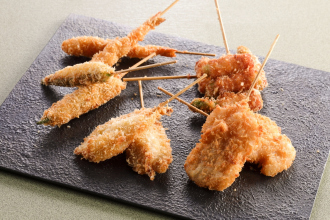 https://www.miyakohotels.ne.jp/hotel-kintetsu/restaurant/epoch/menu/58038/