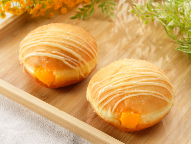 ロビーラウンジ ザ･ラウンジ＆ケーキショップ：まいドー マンゴーイメージ画像