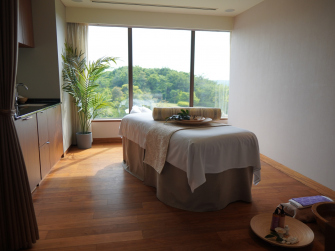 eauSPA