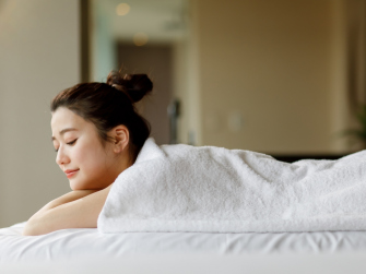 eauSPA