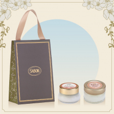 SABON