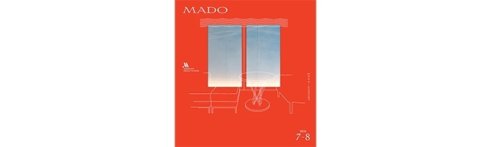 MADO