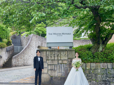 期間限定ウエディングプラン