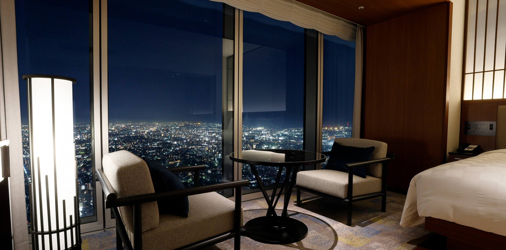 clubroom