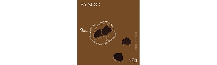 MADO
