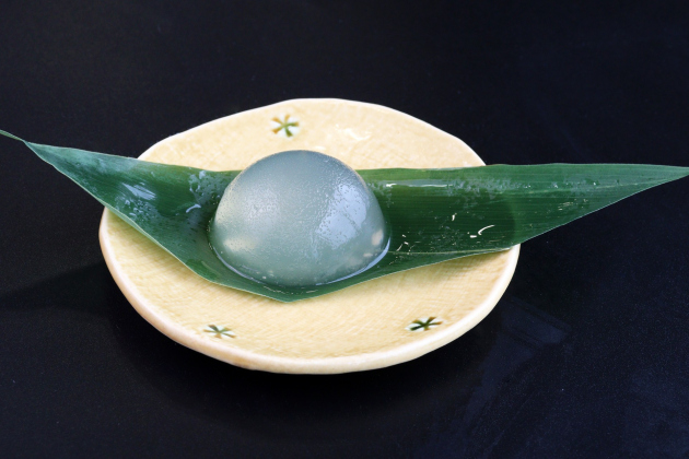 콜라겐 공