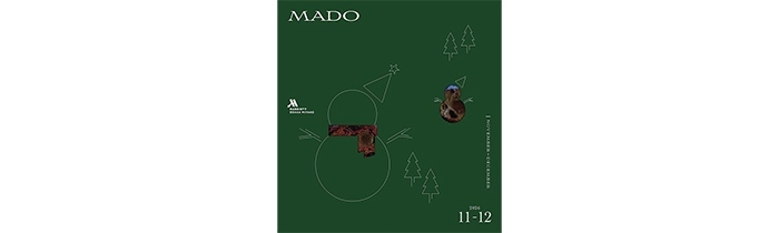 MADO