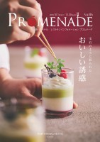 page 1 thumbnail