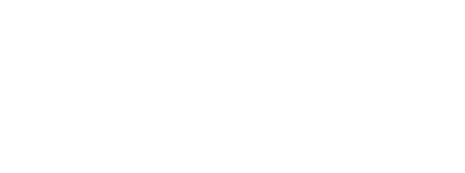 THE WESTIN MIYAKO KYOTO