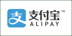 ALIPAY