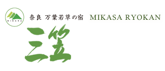 MIKASA RYOKAN