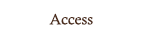 Access