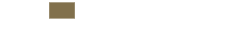 PCサイト