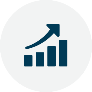 会員ステータス制