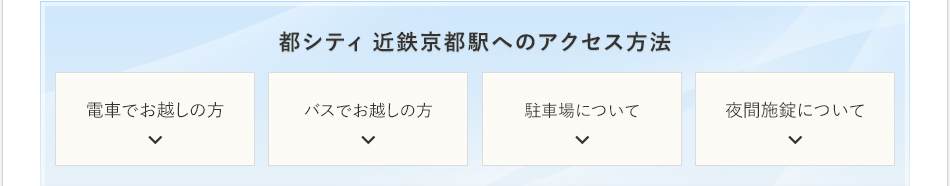 都シティ 東京高輪へのアクセス方法